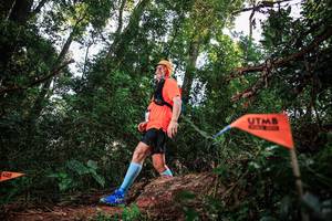 BIB: 
                            <button type="button" onclick="openModal(22617599)" class="btn btn-primary btn-sm float-right btn-popup" data-toggle="modal" data-target=".modal-high-quality">
                        <i class="fas fa-shopping-cart"></i> Add to Cart
                    </button>
                                            <button type="button" onclick="isThisMe(22617599, true)" class="btn btn-success btn-sm float-right btn-popup btn-isme hidden" data-toggle="tooltip" data-placement="bottom" title="นี่คือรูปของคุณใช่ไหม คลิกที่นี่เพื่อเอาเข้าอัลบั้ม">
                        <i class="fas fa-plus"></i> Add to album
                    </button>
                    <button type="button" onclick="isThisMe(22617599, false)" class="btn btn-warning btn-sm float-right btn-popup btn-isnotme hidden">
                        <i class="fas fa-ban"></i> Remove from album
                    </button>